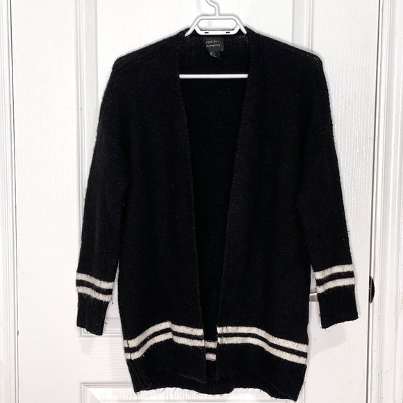 COZY knit Cardigan - Picture 1 of 1